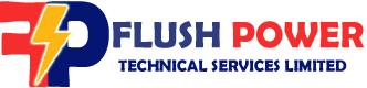 FlushPower 